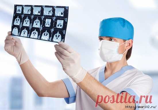 Медицина и здоровье | Записи в рубрике Медицина и здоровье | Дневник Шрек_Лесной