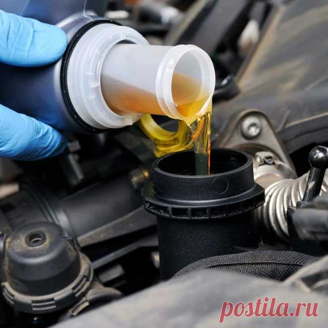 🚘 Интернет-магазин автозапчастей, комплектующих и аксессуаров
👀 Широкий ассортимент 💝 Приятные цены 🎁 Скидки и Акции
🌍 Быстрая доставка по Москве и всей России 📞 +7-926-828-02-28
