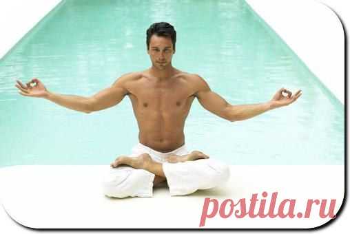 Люди уходят, нужно находить новых, я строю бизнес на производстве привода людей http://9991720.traffic-bonus.ru/