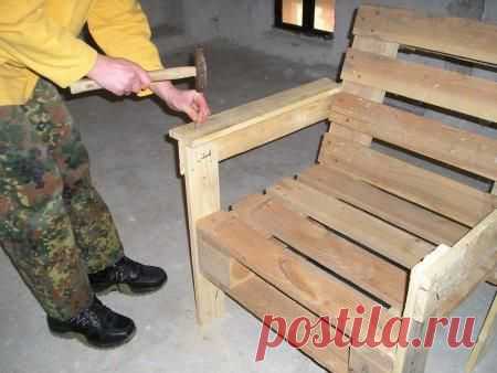 Новости