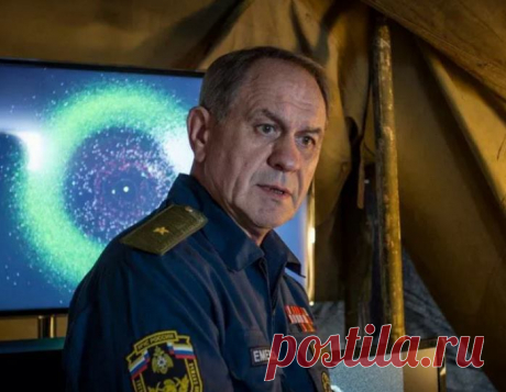 Звезда фильма «Ширли-мырли» Валерий Афанасьев до сих пор не может смириться со смертью жены | teleprogramma.pro