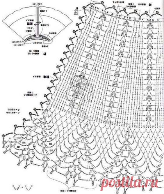 Pinterest (Pin) (907)