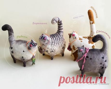 Работы потрясающей талантливой девушки / Болталка / Разговоры на любые темы