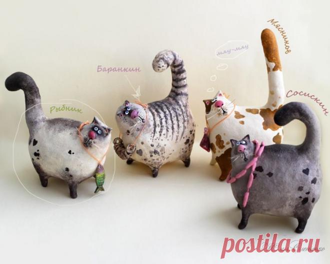 Работы потрясающей талантливой девушки / Болталка / Разговоры на любые темы