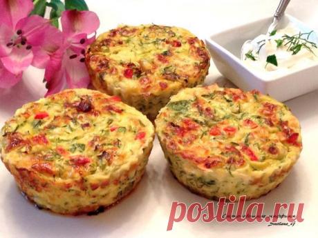 Одноклассники