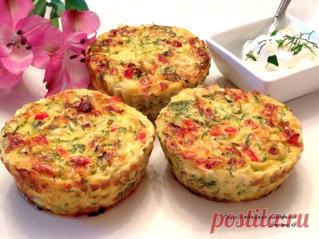 Одноклассники