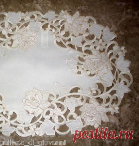Gallery.ru / Фото #34 - все для ришелье - ninmix