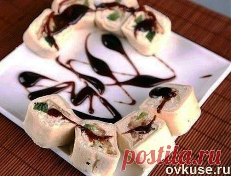 Мой Мир@Mail.Ru