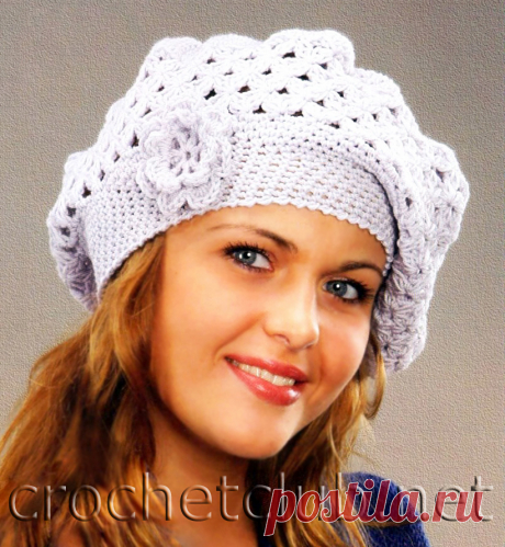 beret_svyazanniy_kruchkom.jpg (820×890)