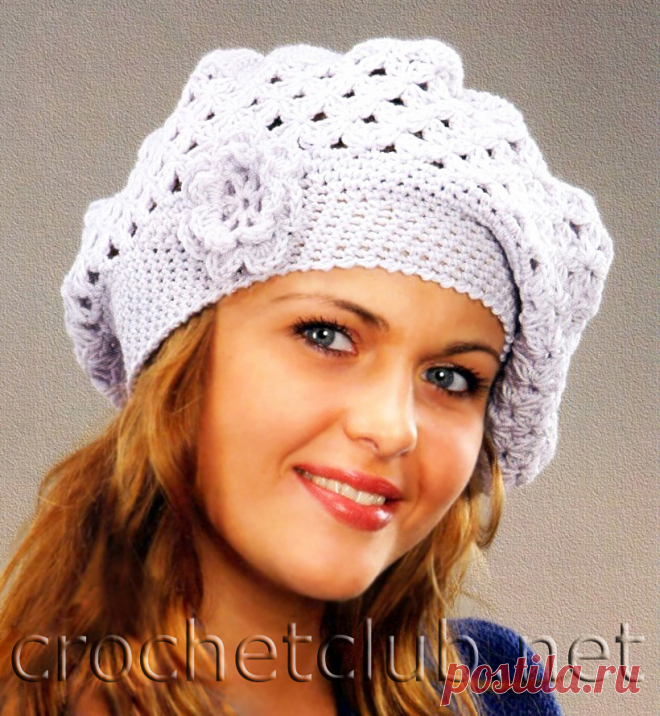 beret_svyazanniy_kruchkom.jpg (820×890)