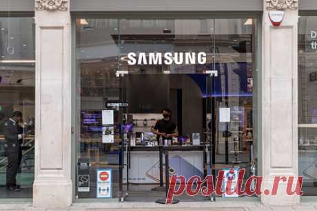 Samsung Galaxy S21 провалился в продаже. Смартфоны серии Galaxy S21 продаются хуже аппаратов Samsung прошлого и позапрошлого годов. Из оказавшихся в распоряжении журналистов данных следует, что продажи актуальных флагманов Samsung спустя шесть месяцев после релиза хуже аналогичных показателей смартфонов 2020 и 2019 годов. В Корее серия пользуется интересом.