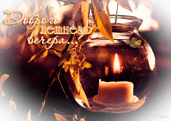 ☜❶☞๖ۣۣۜBÕŠŠ☜❶☞✟ Ř❣ũ❣š❣ľ❣ằ❣n✟