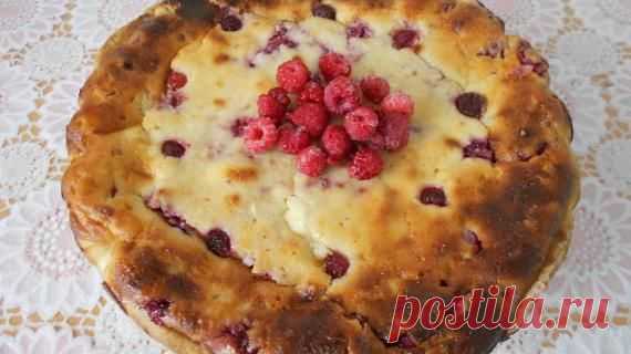 Чизкейки. Рецепт классического чизкейка, творожный чизкейк