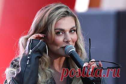 Адвокат оценил шансы ареста Седоковой на фоне обвинений в доведении Тиммы до суицида