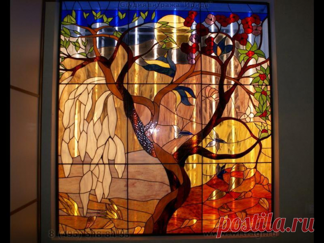 Трафареты и пленка для витражей: цветы, бабочек, картинки, детские, с рисунком (86 фото) — Этотдом