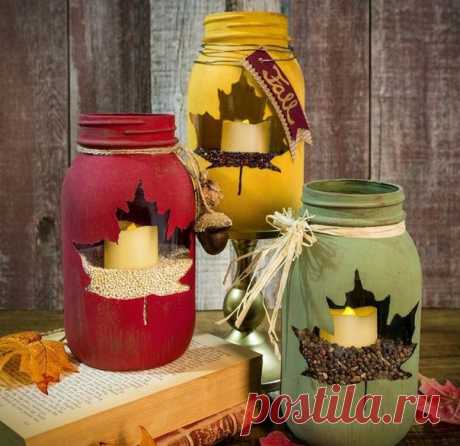 Фотографии на стене сообщества – 54 868 фотографий | ВКонтакте