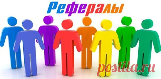 Алексеев Константин
