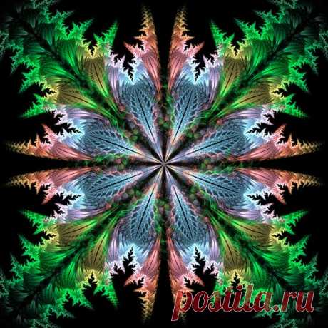 (96) Pinterest