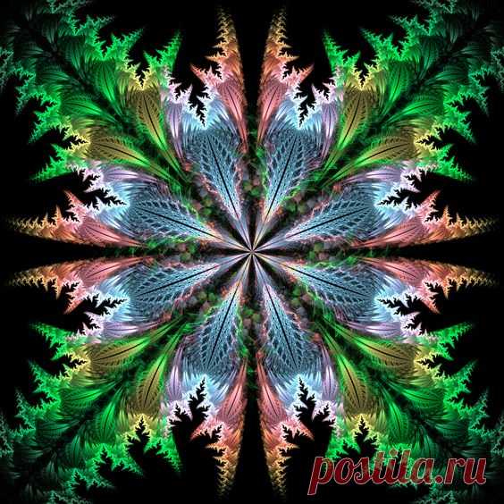 (96) Pinterest