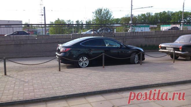 Обновления