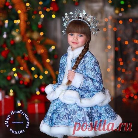 (64) Одноклассники