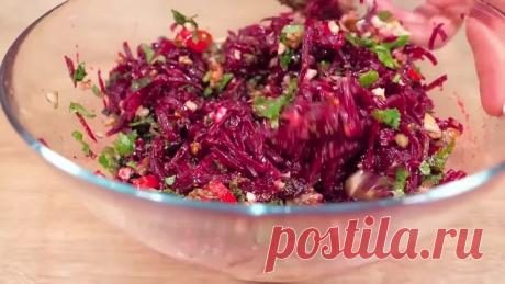 Ели ВСЕЙ семьей и НЕ МОГЛИ ОСТАНОВИТЬСЯ! Без МЯСА...