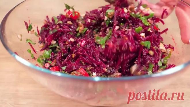 Ели ВСЕЙ семьей и НЕ МОГЛИ ОСТАНОВИТЬСЯ! Без МЯСА...