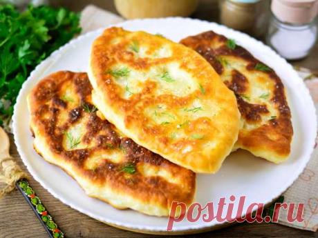 Пирожки «Лапти» с картошкой — рецепт с фото пошагово. Как приготовить пирожки с картошкой «Лапти» на кефире?
