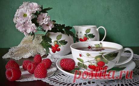 Одноклассники