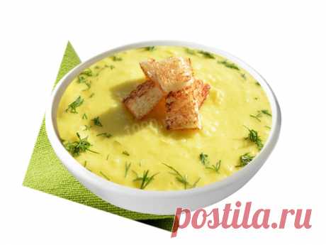 Картофельное пюре с кабачком рецепт с фото - 1000.menu