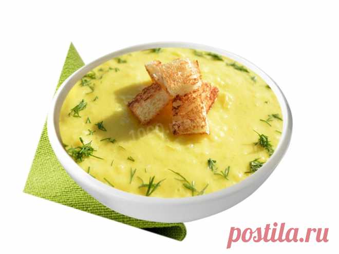 Картофельное пюре с кабачком рецепт с фото - 1000.menu