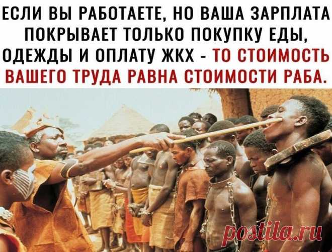 Пенсионеры массово переходят на сберкнижки, чтобы защитить себя | КОММЕНТАРИЙ №1 | Дзен