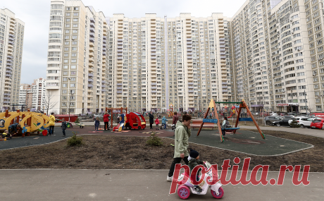 ЦБ вернулся к ужесточению правил выдачи ипотеки. ЦБ хочет снизить популярность рекламных продуктов от банков и застройщиков с помощью повышенных надбавок на кредиты с низким первоначальным взносом