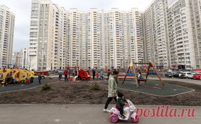 ЦБ вернулся к ужесточению правил выдачи ипотеки. ЦБ хочет снизить популярность рекламных продуктов от банков и застройщиков с помощью повышенных надбавок на кредиты с низким первоначальным взносом