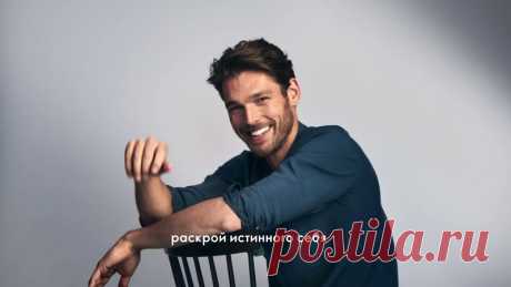 Новинка!
Духи Signature For Him [Сигниче Фо Хим]
Раскрой истинного себя с этим ароматом. Современная классика, которая станет твоей визитной карточкой. Мягкая древесная нота с лёгким оттенком амбры придаёт шлейфу элегантность и добавляет образу мужественности.

Кедровая древесина и розовый перец раскроют твою индивидуальность.
Показать полностью...