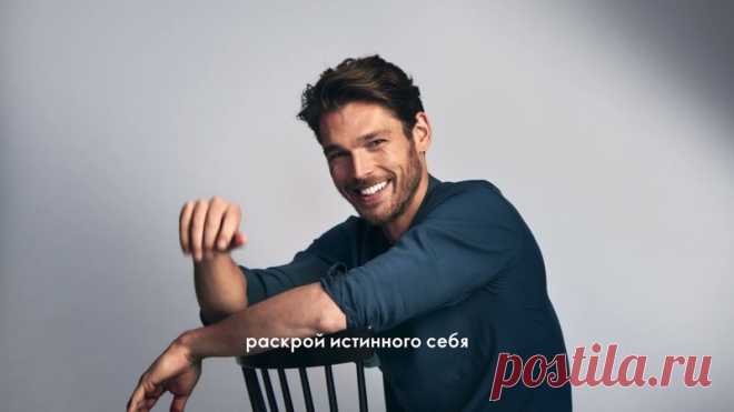 Новинка!
Духи Signature For Him [Сигниче Фо Хим]
Раскрой истинного себя с этим ароматом. Современная классика, которая станет твоей визитной карточкой. Мягкая древесная нота с лёгким оттенком амбры придаёт шлейфу элегантность и добавляет образу мужественности.

Кедровая древесина и розовый перец раскроют твою индивидуальность.
Показать полностью...