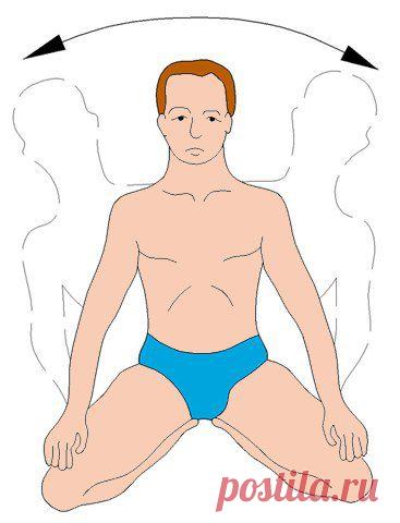 ЗОЛОТЫЕ ПРАВИЛА ЗДОРОВЬЯ КАЦУДЗО НИШИ | Мамам, женщинам, бабушкам и очень любознательным.