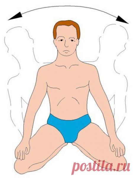 ЗОЛОТЫЕ ПРАВИЛА ЗДОРОВЬЯ КАЦУДЗО НИШИ | Мамам, женщинам, бабушкам и очень любознательным.