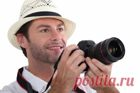 Правила фотомодели: как стать фотогеничной | ru.15min.lt