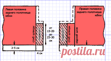 shlica.png (Изображение PNG, 374 × 207 пикселов)