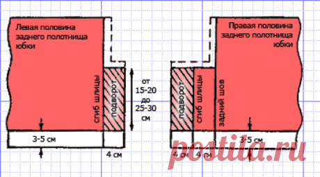 shlica.png (Изображение PNG, 374 × 207 пикселов)