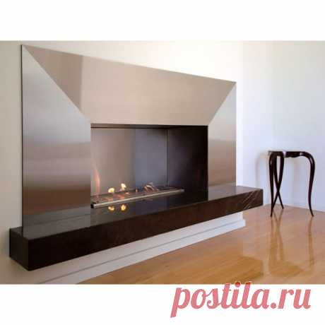 Топливный блок Wild Flame Сетиф - 600 купить за 61 494 руб. в Москве