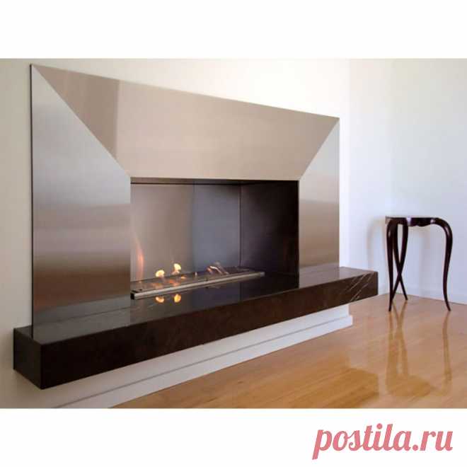 Топливный блок Wild Flame Сетиф - 600 купить за 61 494 руб. в Москве