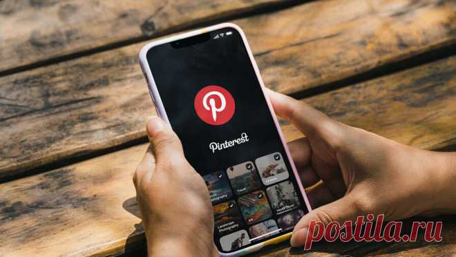 В России оштрафовали Pinterest на 4 млн рублей. Мировой судебный участок Таганского района Москвы оштрафовал фотохостинговый сервис Pinterest на 4 млн рублей. Об этом сообщает ТАСС, ссылаясь на пресс-службу суда. Уточняется, что речь идет о неисполнении сервисом предписания ...