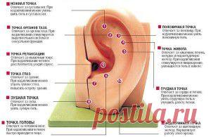 Ялмар Шахт: «Предъявите обвинение американцам» | БАЗА 211- ВОЕННАЯ ИСТОРИЯ