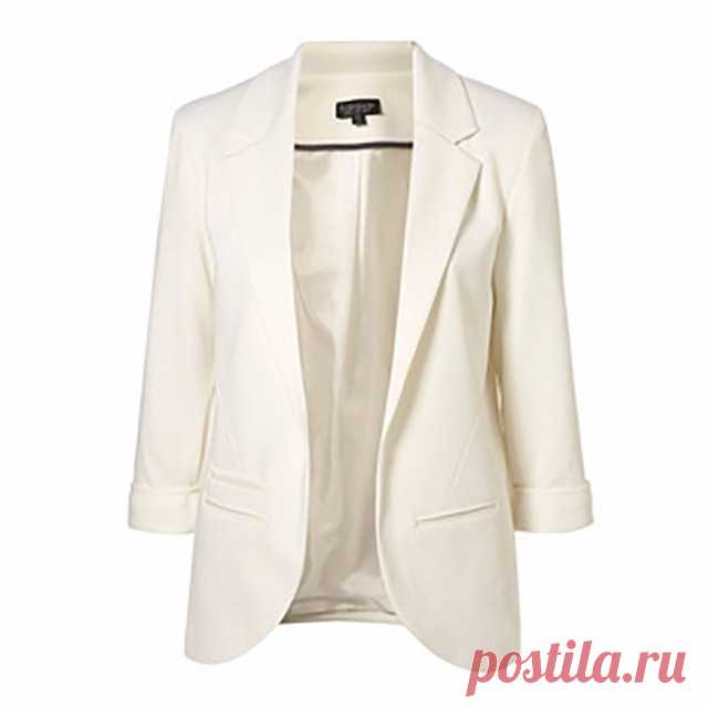 9.99 USD (AliExpress)