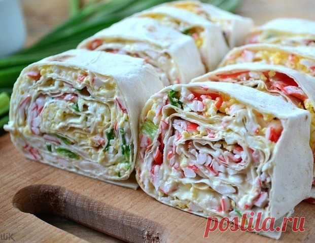 1 непрочитанный чат