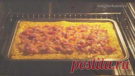 4 БЛЮДА ИЗ КАРТОФЕЛЯ,