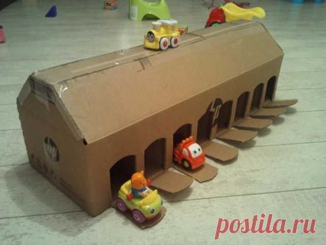 Новости - МирТесен