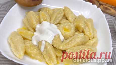 Ленивые вареники из творога рецепт. В мире кулинарии существует множество восхитительных рецептов из творога, которые придутся по душе как любителям сладкого, так и поклонникам здорового